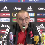 sarri