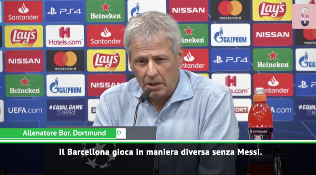 schermata-2019-09-17-alle-13-33-34