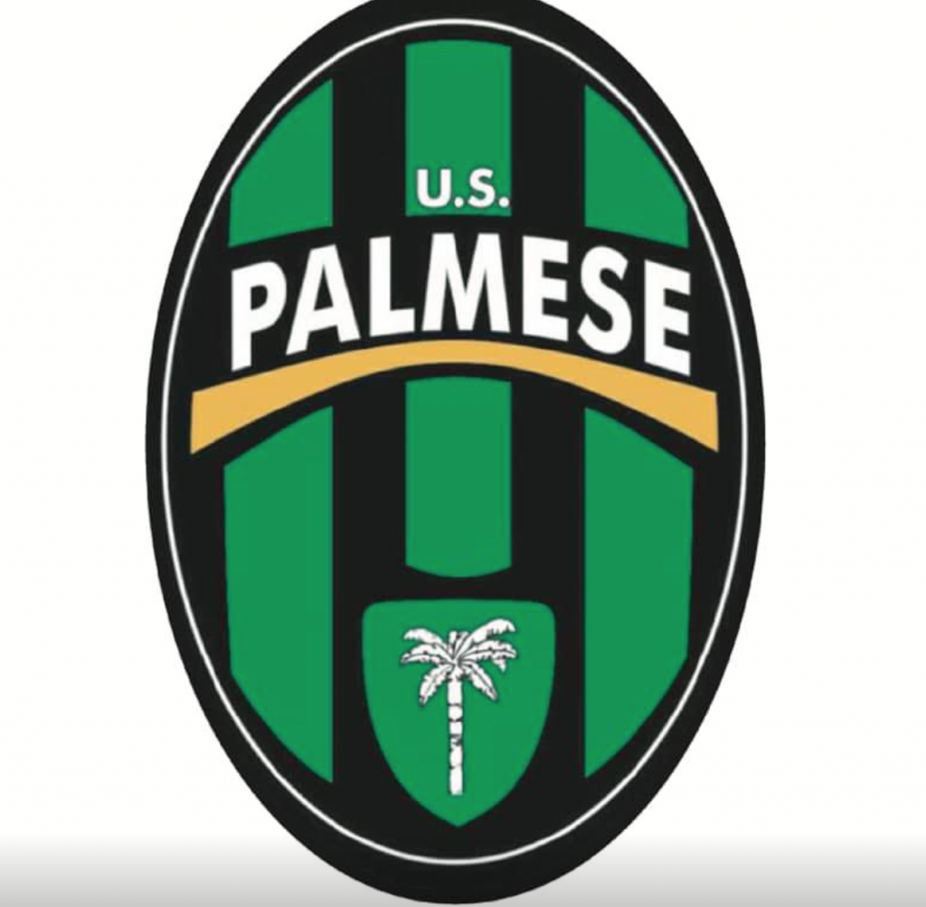 palmese