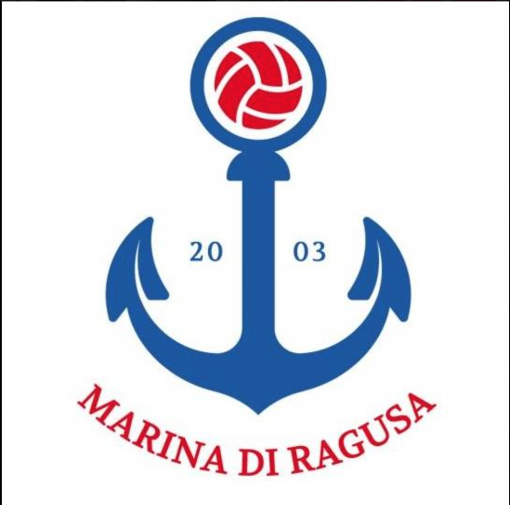 marina di ragusa