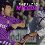 senza-titolo