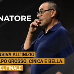 senza-titolo