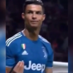 senza-titolo