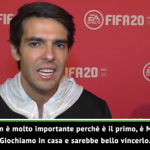 senza-titolo