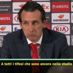 senza-titolo