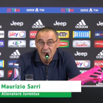 senza-titolo