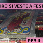 senza-titolo