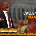 senza-titolo