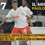 senza-titolo