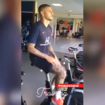 senza-titolo