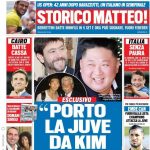 tutto