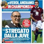 tutto