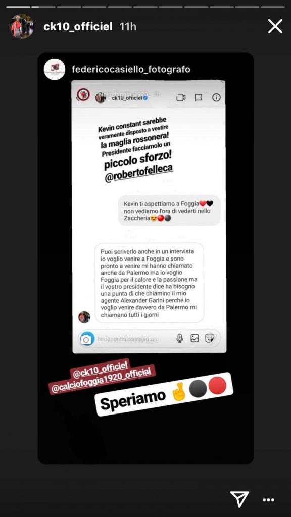 whatsapp-image-2019-09-11-at-21-20-22
