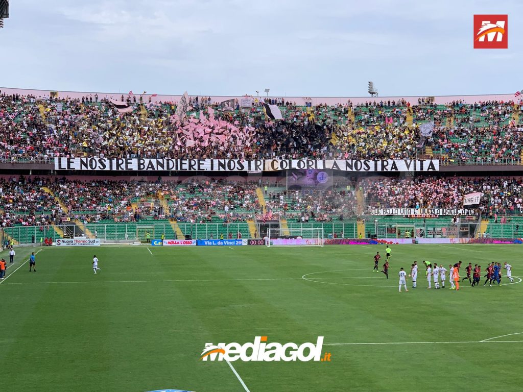 Palermo