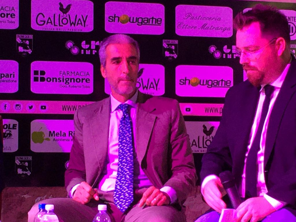Mirri