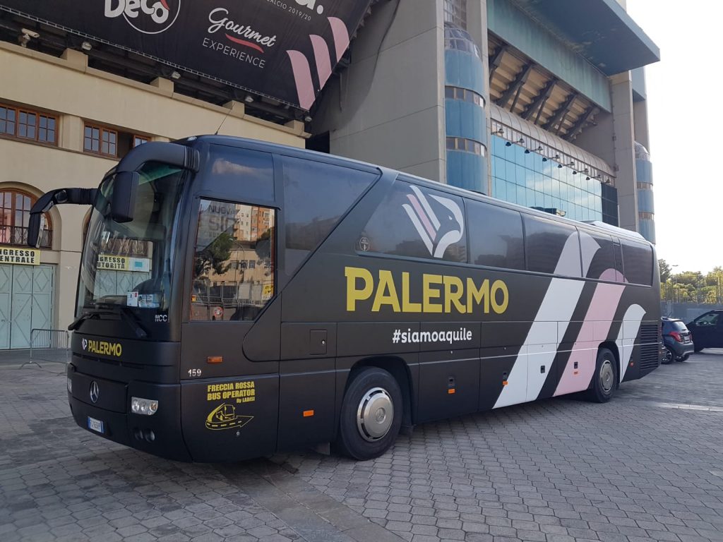 Palermo