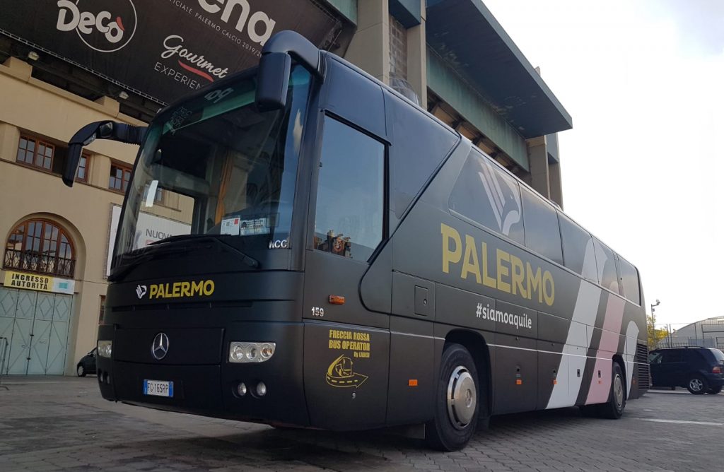 Palermo