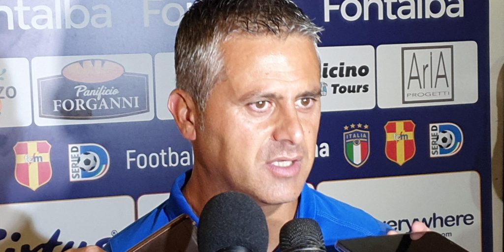 serie c