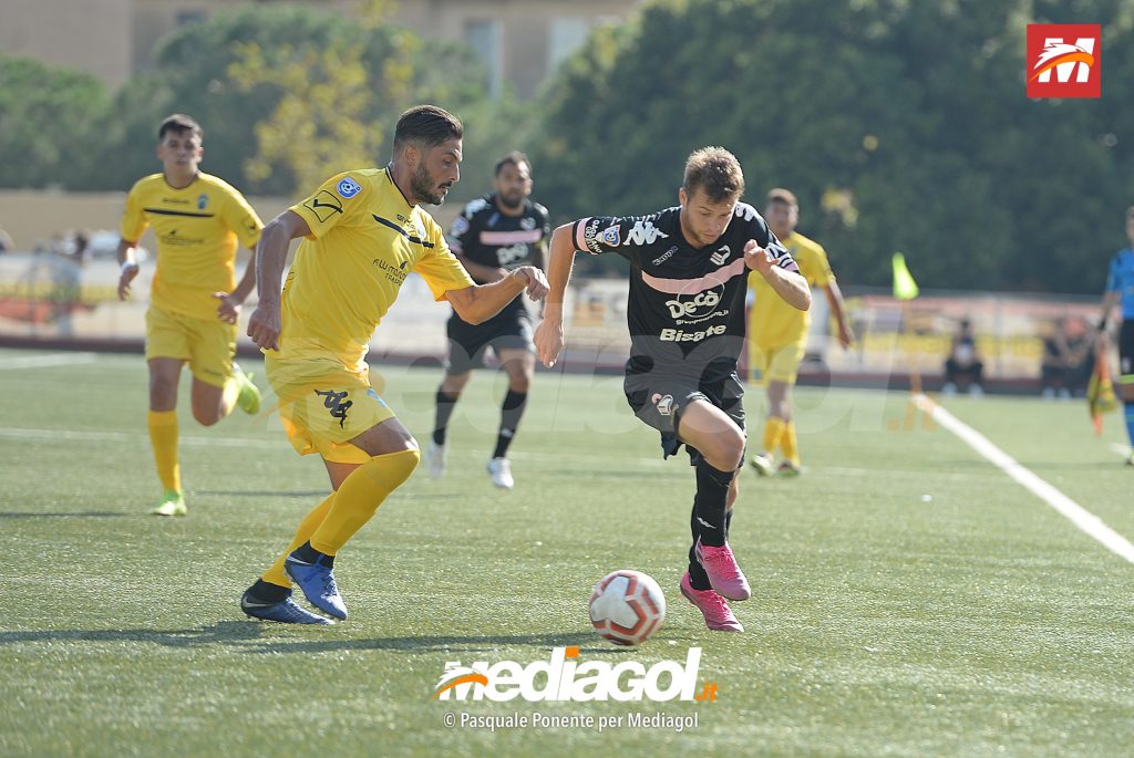 Martinelli