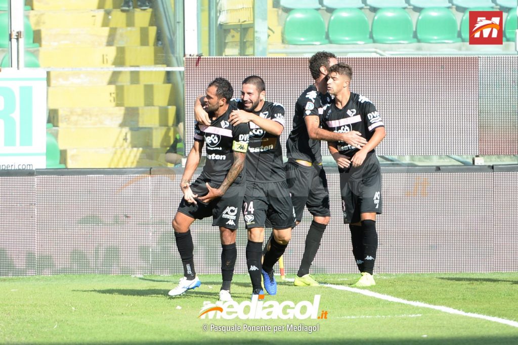 Palermo