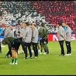 ancelotti-discorso