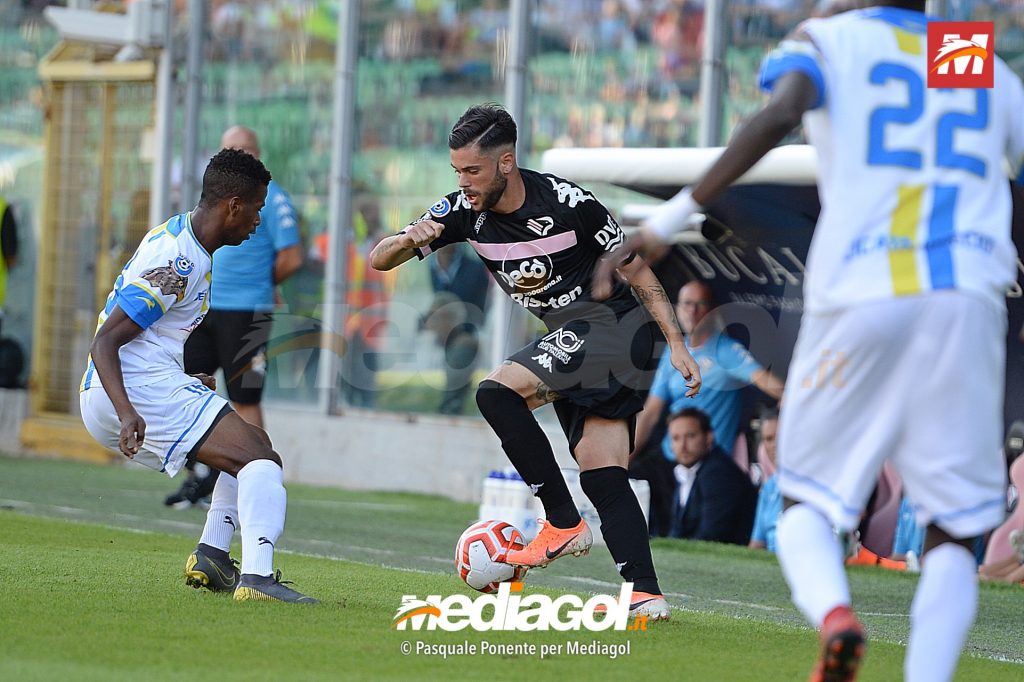 Calciomercato Serie C