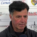 campanella-licata