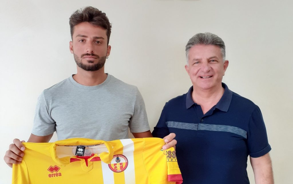 cordova-e-dagostino-cittanovese