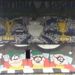 coreografie-inter-juventus