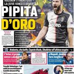corriere