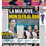 corriere