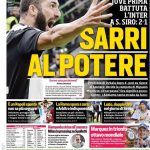 corriere