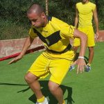 francesco-bruno-acr-messina