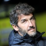 Borussia Dortmund v Hertha BSC - Bundesliga
