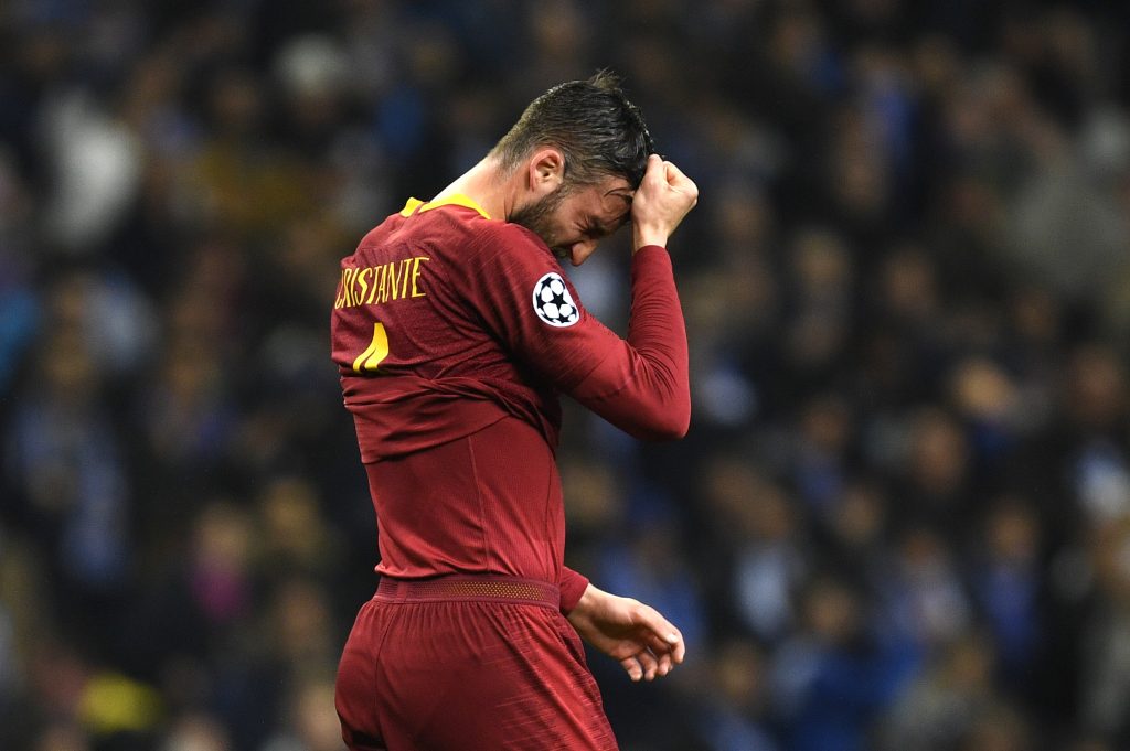 Roma