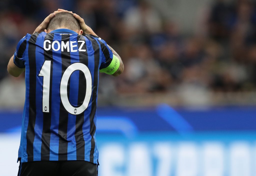 gomez