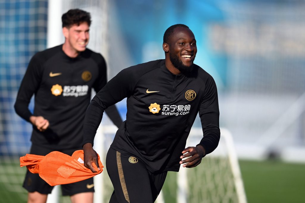lukaku