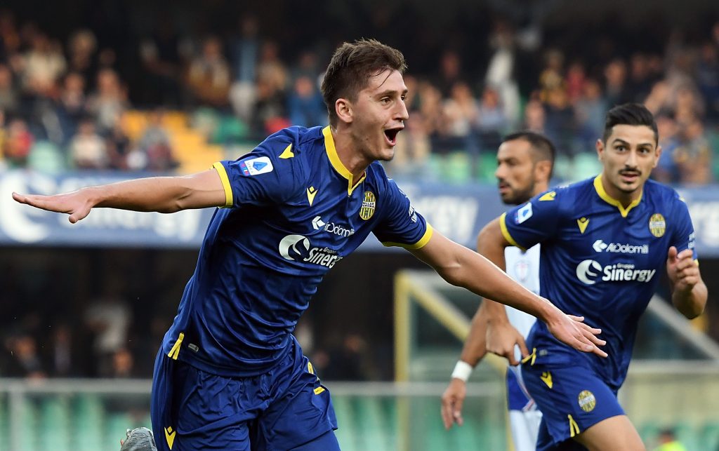 Sassuolo