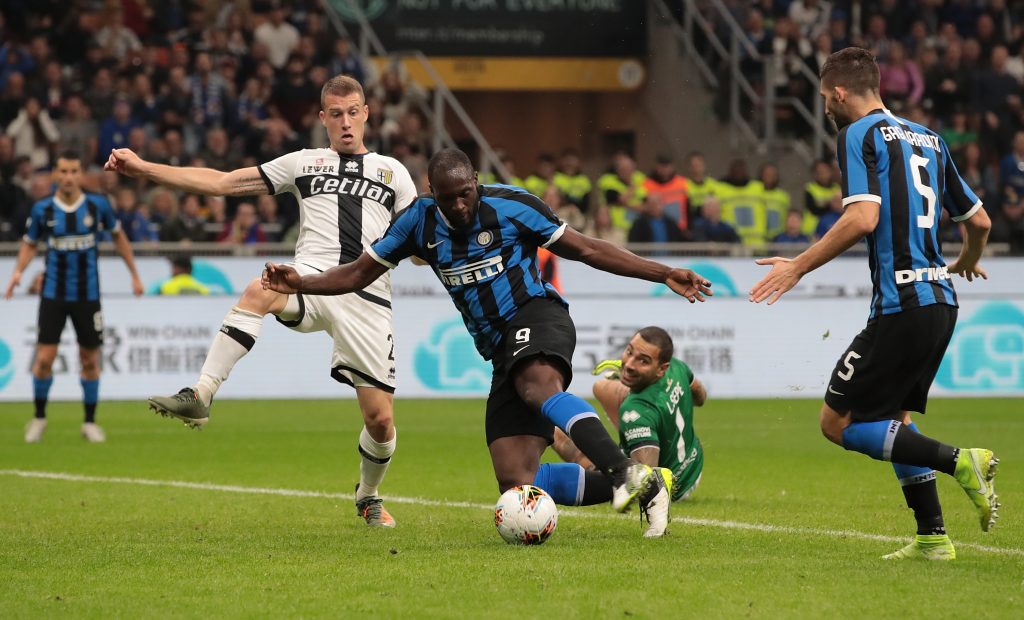 lukaku