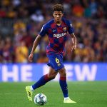 FC Barcelona v Sevilla FC  - La Liga