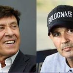 gianni-morandi-mihajlovic