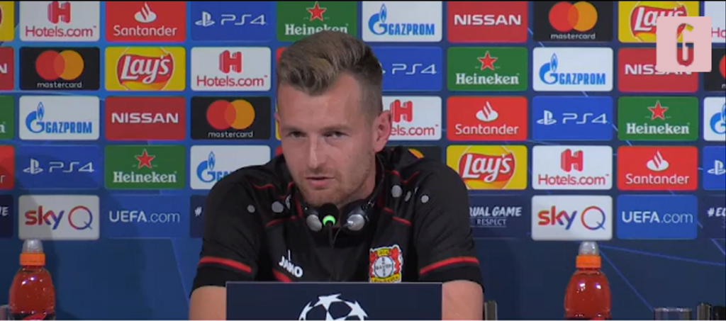 hradecky