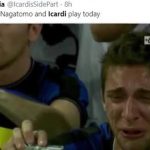 icardi-gol-psg
