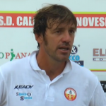 ivan-franceschini-cittanovese