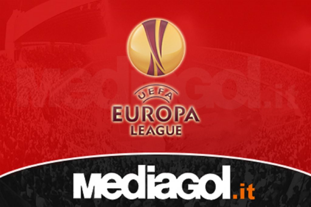 Europa League
