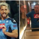 mertens