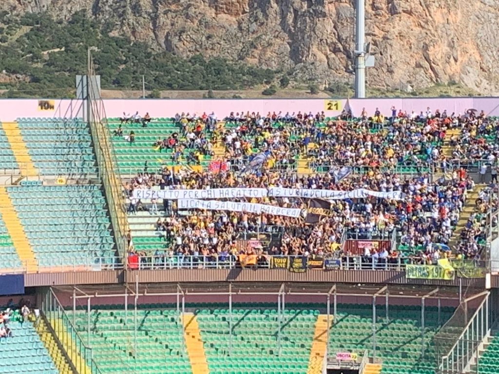 palermo-licata