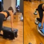 satta-palestra