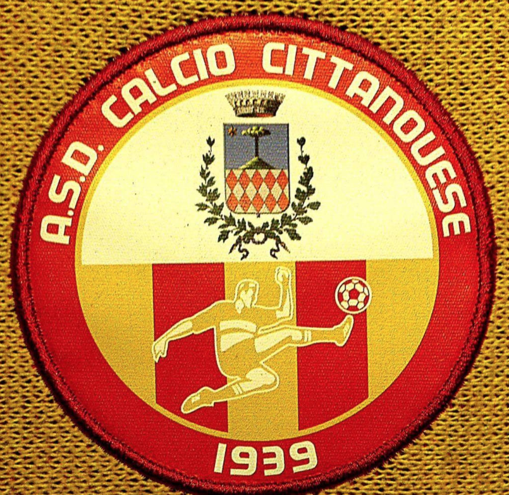 cittanovese