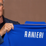 ranieri